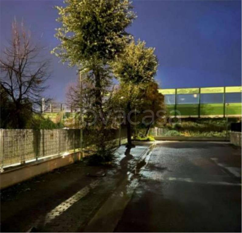 immagine annuncio 5 di 11