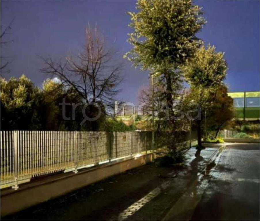 immagine annuncio 6 di 11