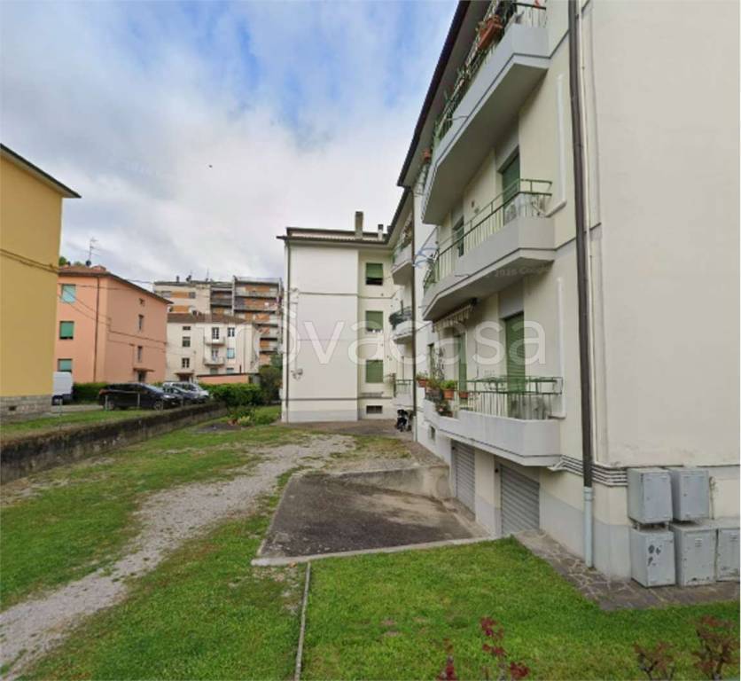 immagine annuncio 2 di 14