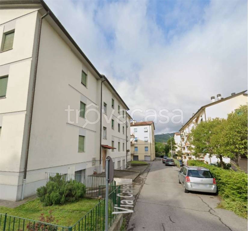 immagine annuncio 8 di 14