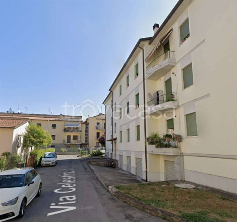 immagine annuncio 10 di 14