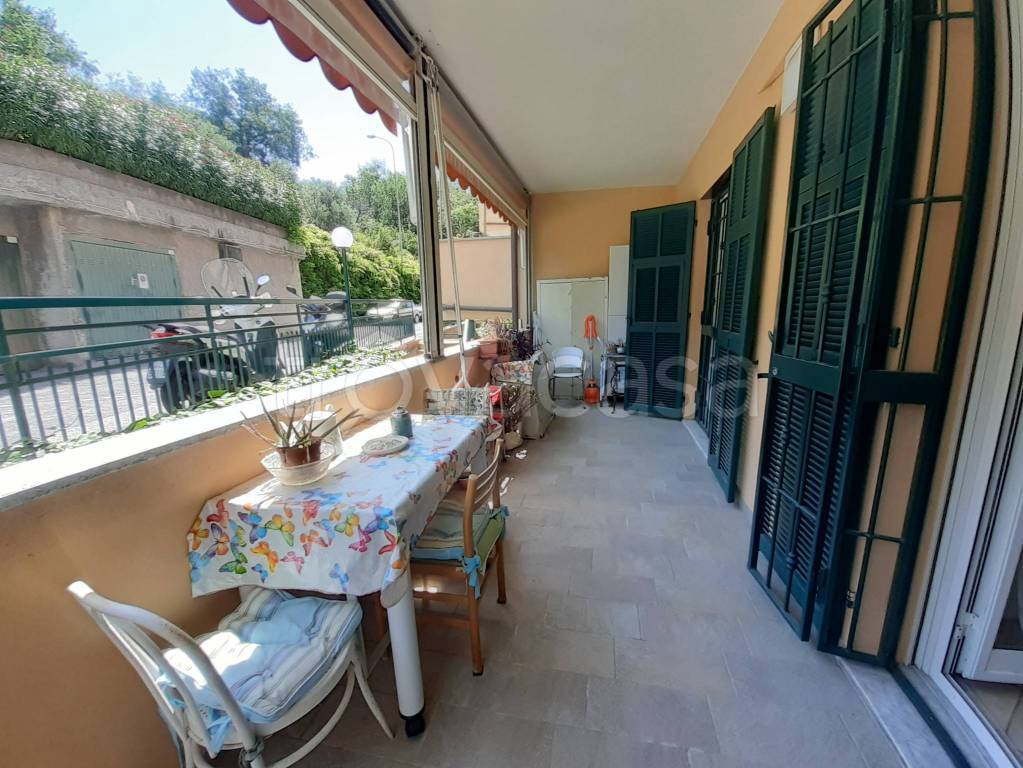 immagine annuncio 8 di 12