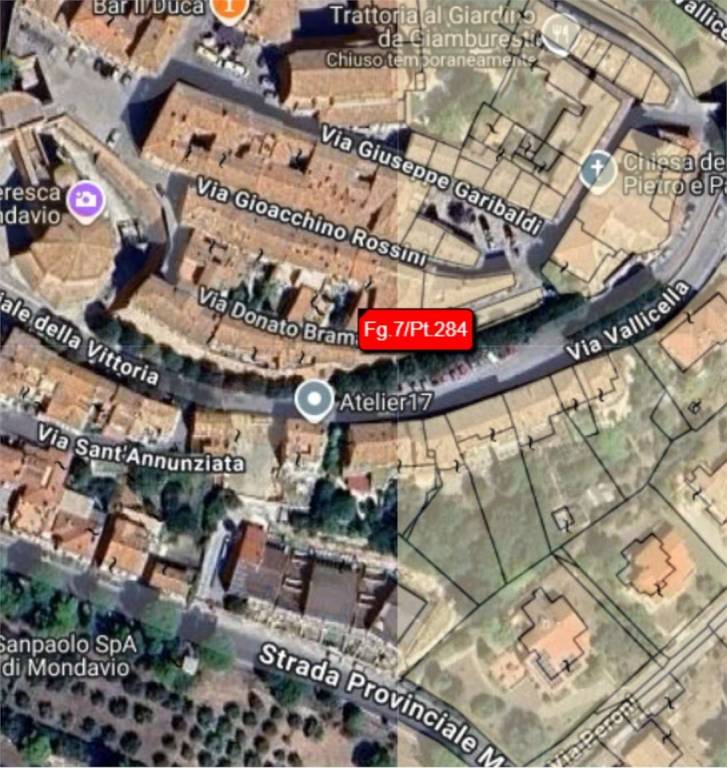 immagine annuncio 3 di 13