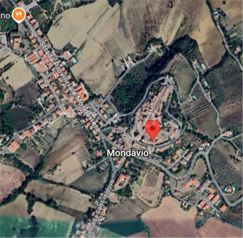 immagine annuncio 10 di 13