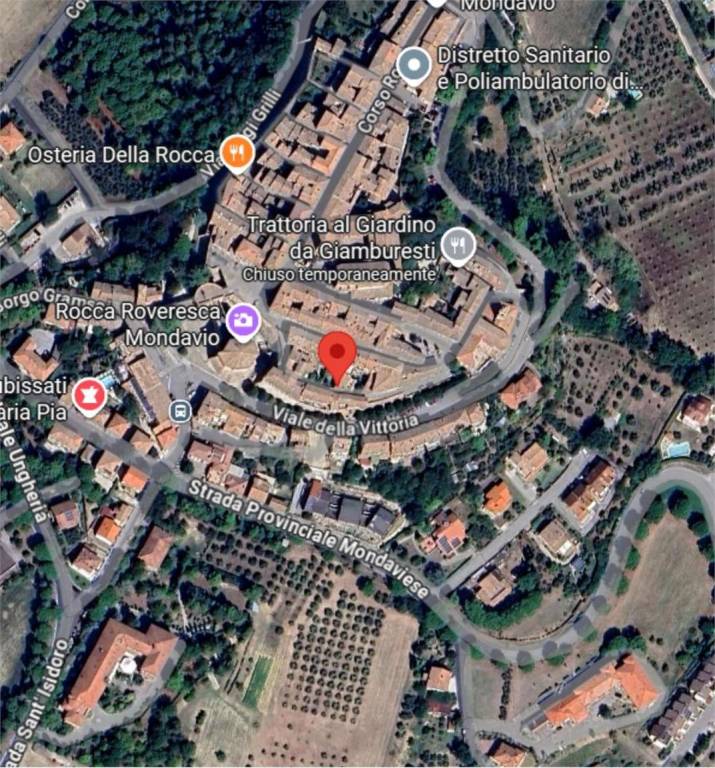 immagine annuncio 12 di 13