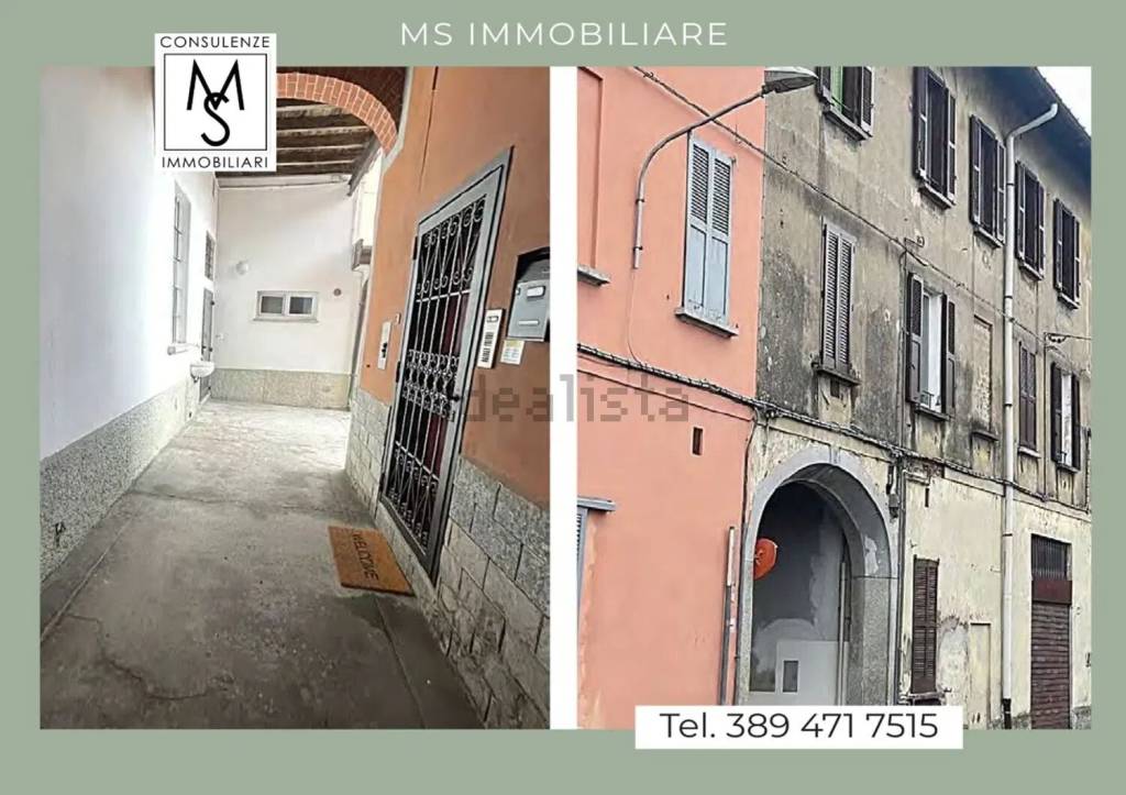 immagine annuncio 1 di 13