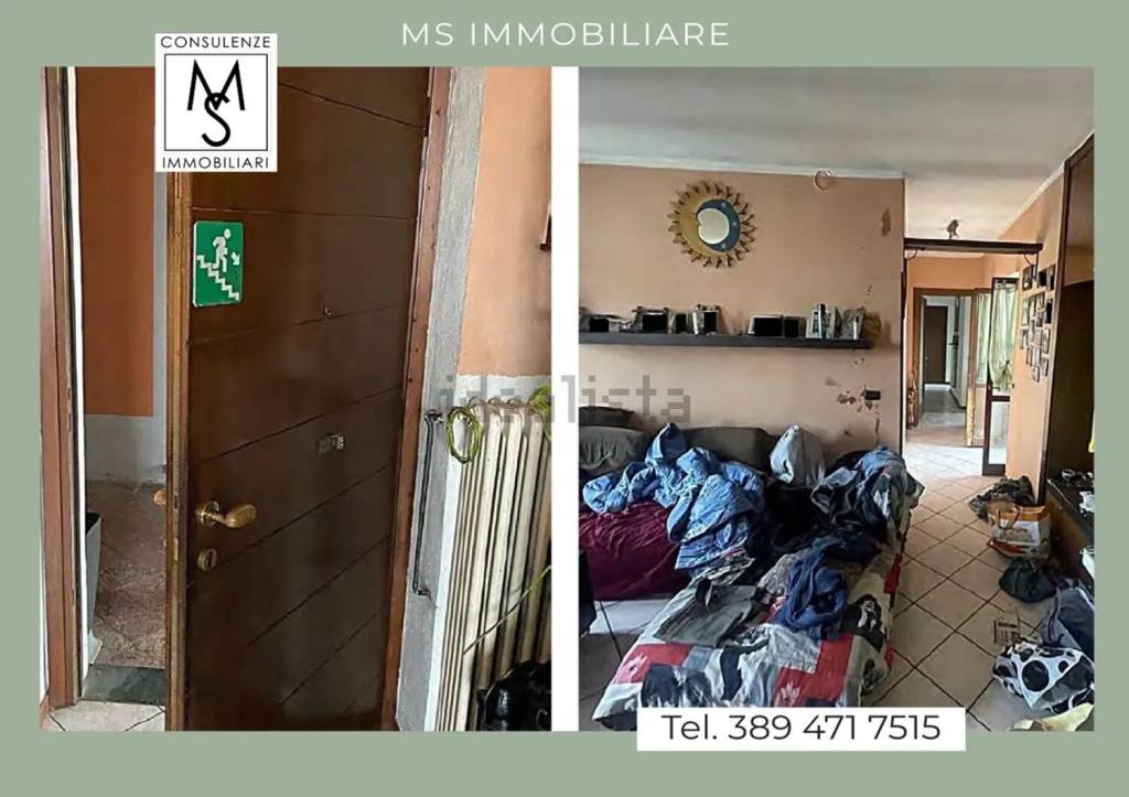 immagine annuncio 2 di 13