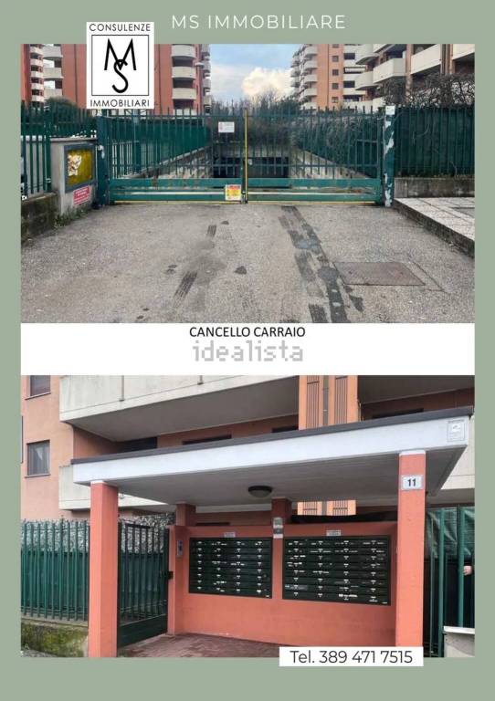 immagine annuncio 1 di 10