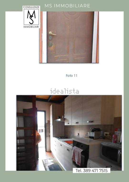 immagine annuncio 3 di 10