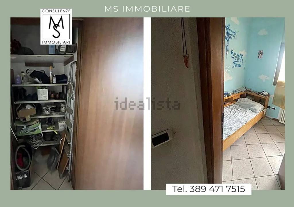 immagine annuncio 7 di 13