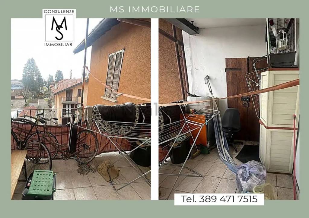 immagine annuncio 10 di 13