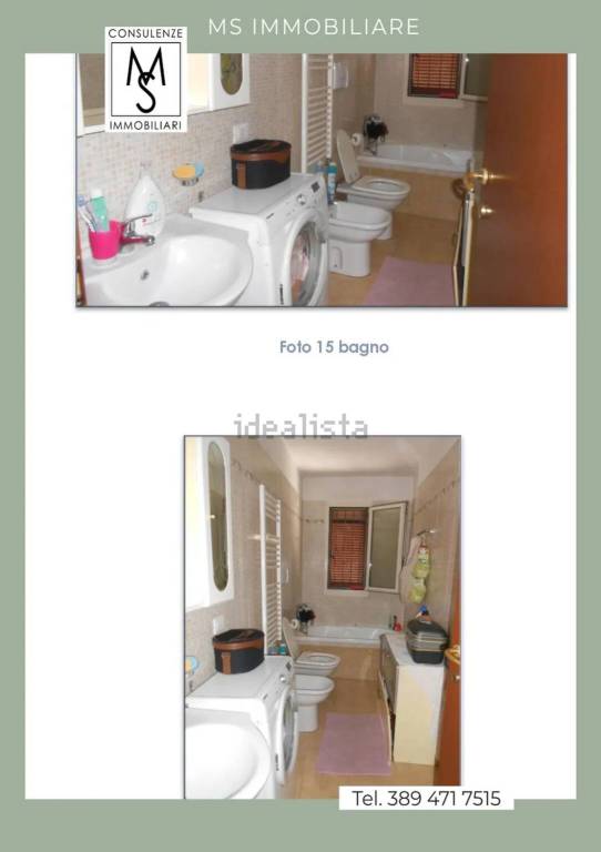 immagine annuncio 5 di 10