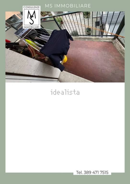 immagine annuncio 8 di 9