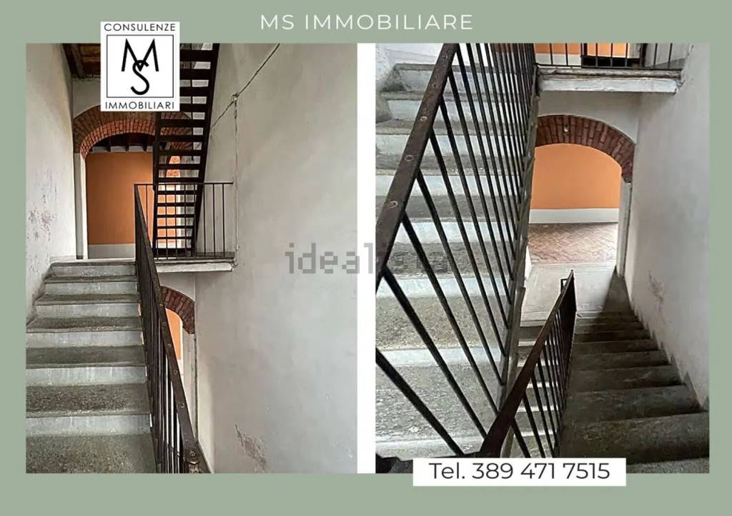 immagine annuncio 12 di 13