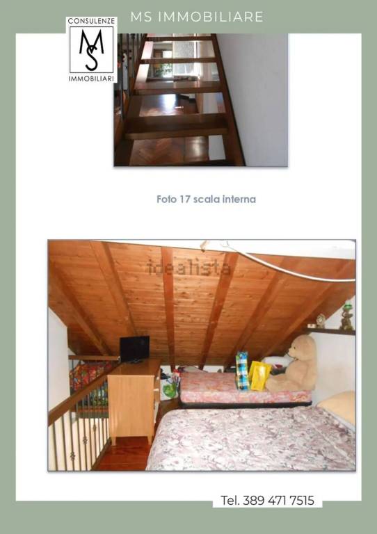immagine annuncio 6 di 10