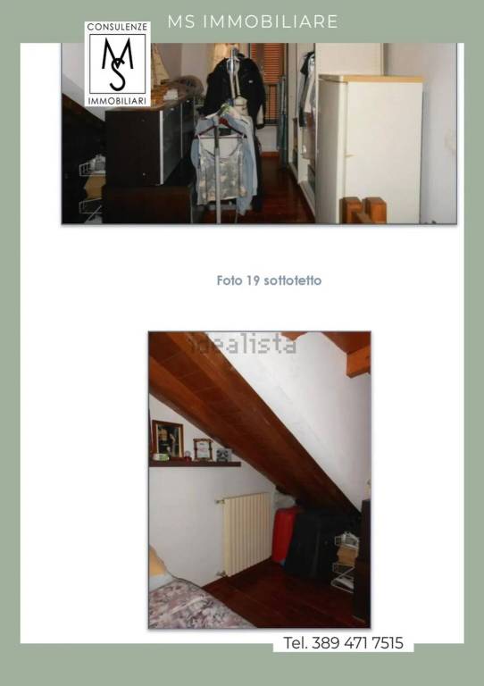 immagine annuncio 7 di 10