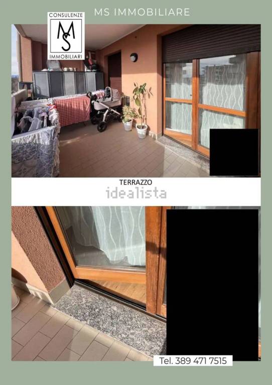 immagine annuncio 8 di 10
