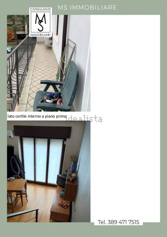immagine annuncio 1 di 11