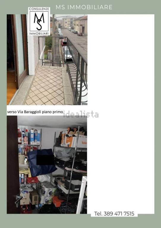 immagine annuncio 2 di 11