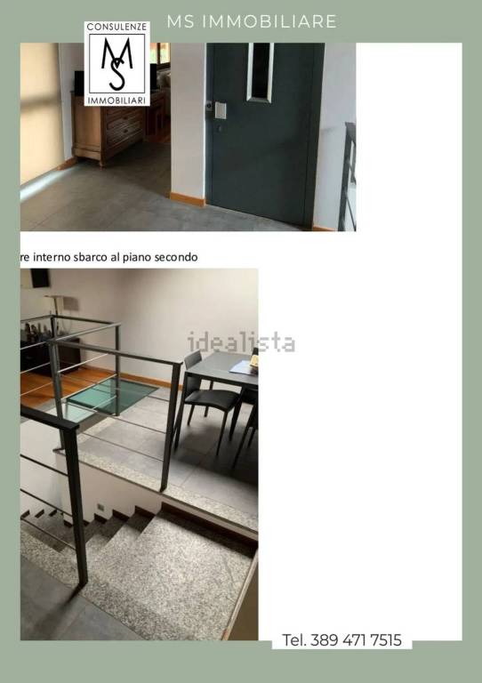 immagine annuncio 3 di 11