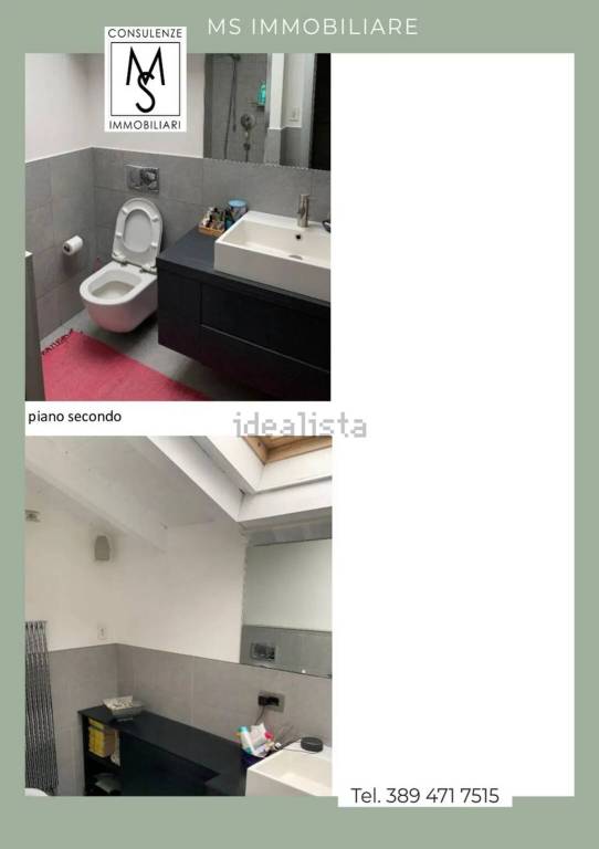 immagine annuncio 6 di 11
