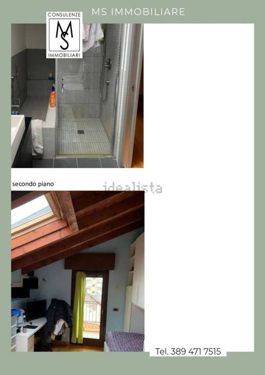 immagine annuncio 7 di 11