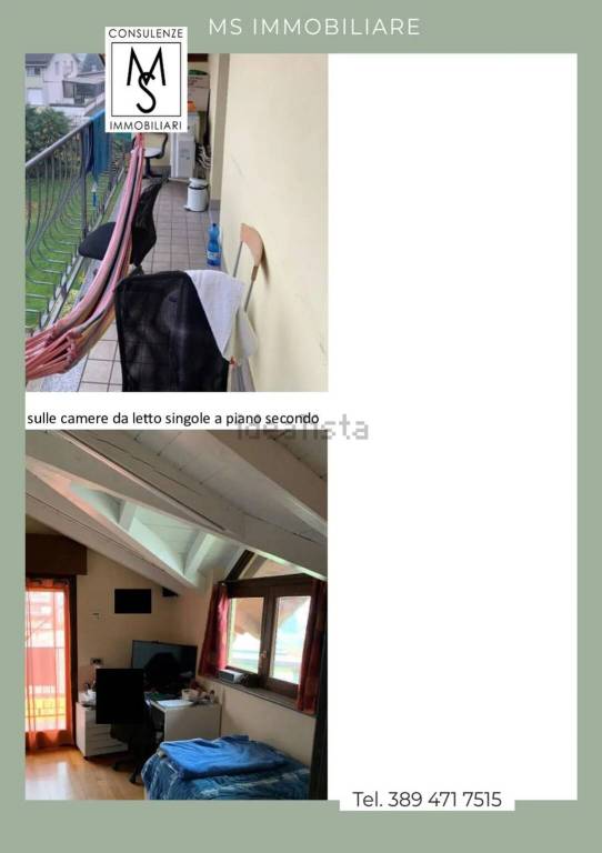 immagine annuncio 8 di 11