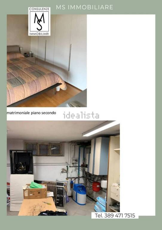 immagine annuncio 9 di 11