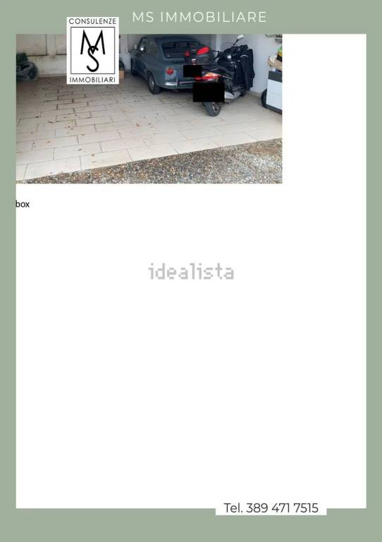 immagine annuncio 10 di 11