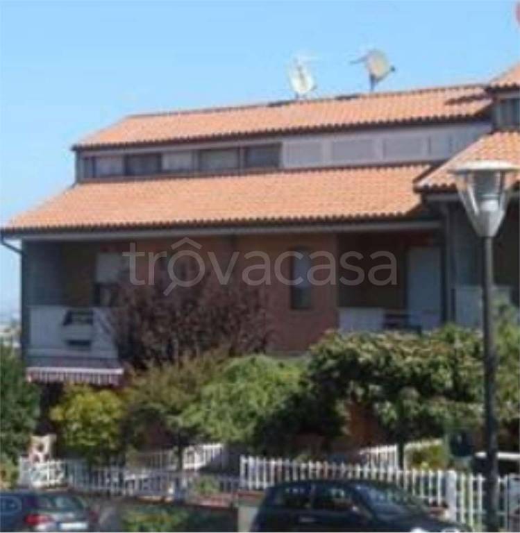 immagine annuncio 3 di 12