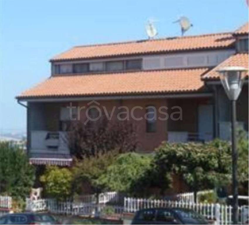 immagine annuncio 8 di 12
