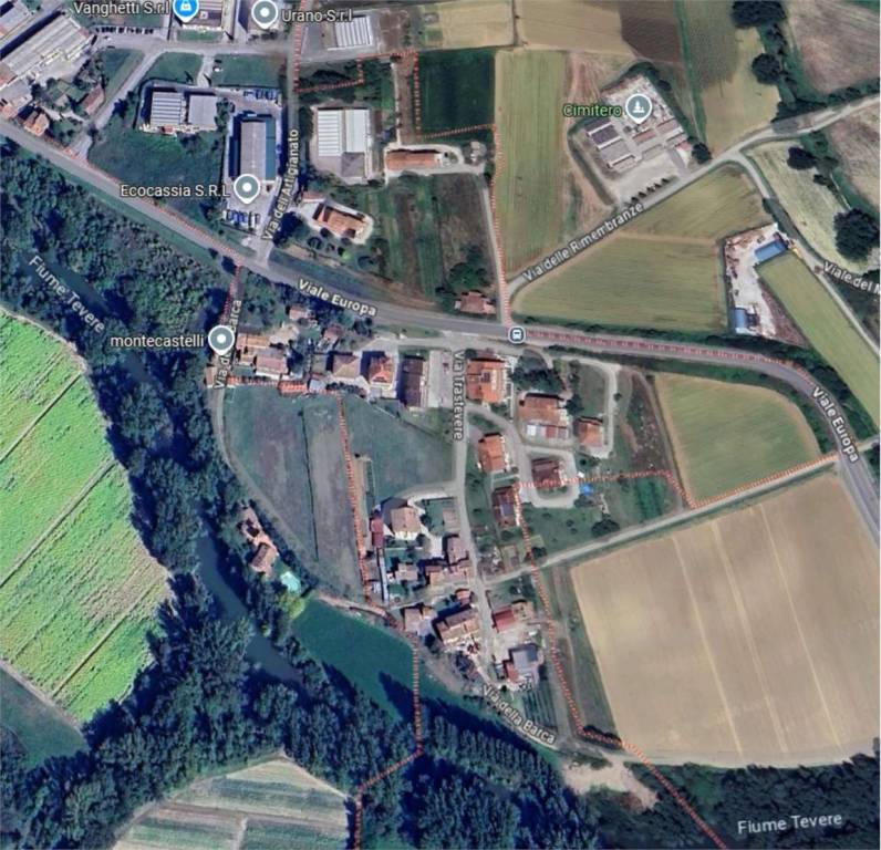 immagine annuncio 8 di 11