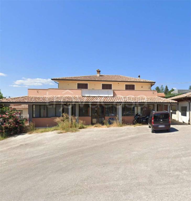 immagine annuncio 7 di 11