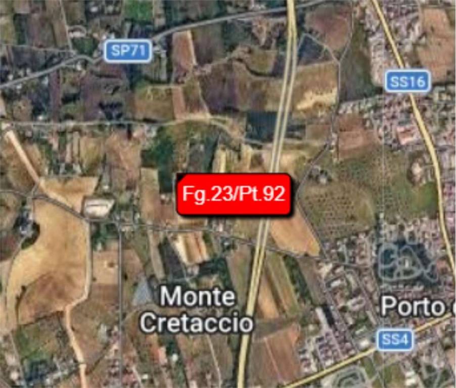 immagine annuncio 7 di 12