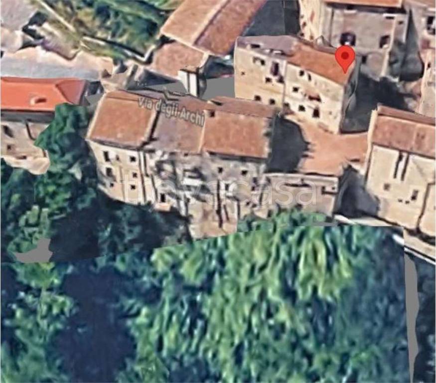 immagine annuncio 9 di 11