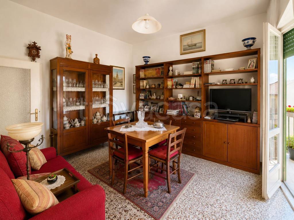 immagine annuncio 1 di 10
