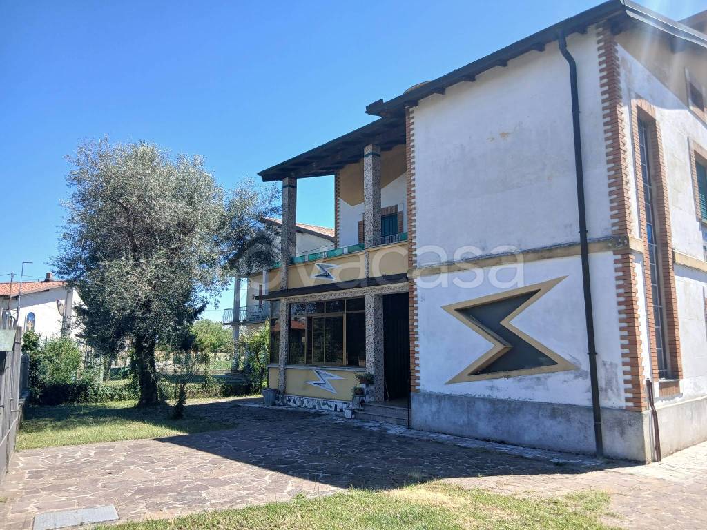 immagine annuncio 12 di 15