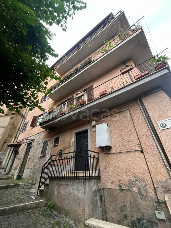 immagine annuncio 11 di 14