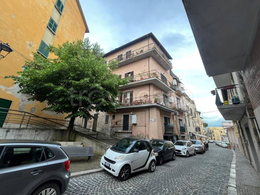 immagine annuncio 13 di 14
