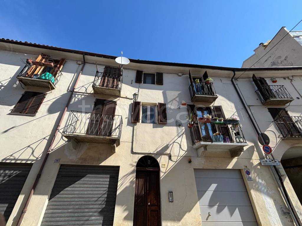 immagine annuncio 13 di 14