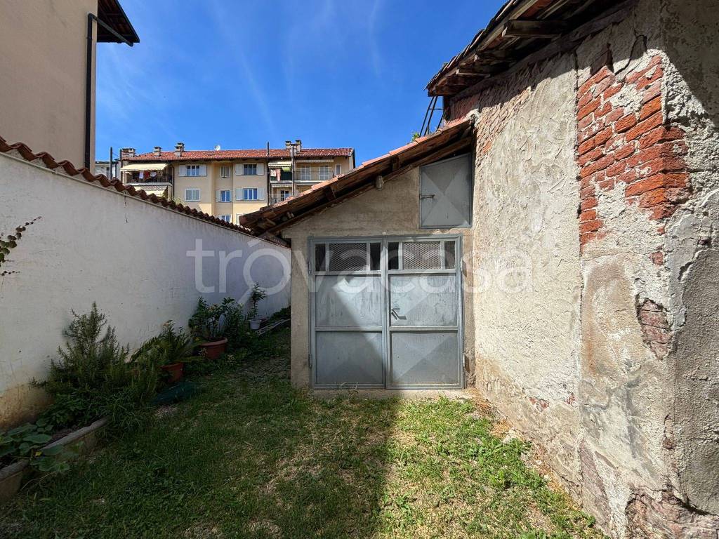 immagine annuncio 11 di 15