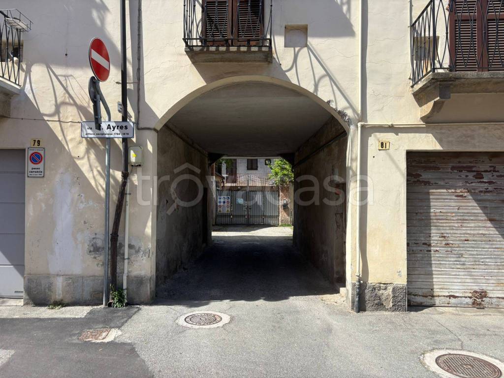 immagine annuncio 12 di 15