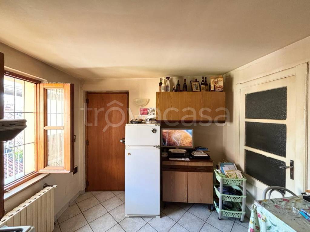 immagine annuncio 1 di 14