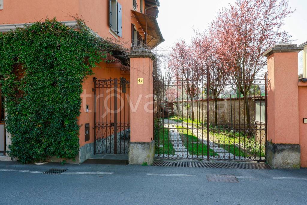 immagine annuncio 8 di 9
