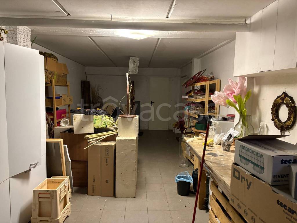 immagine annuncio 8 di 11