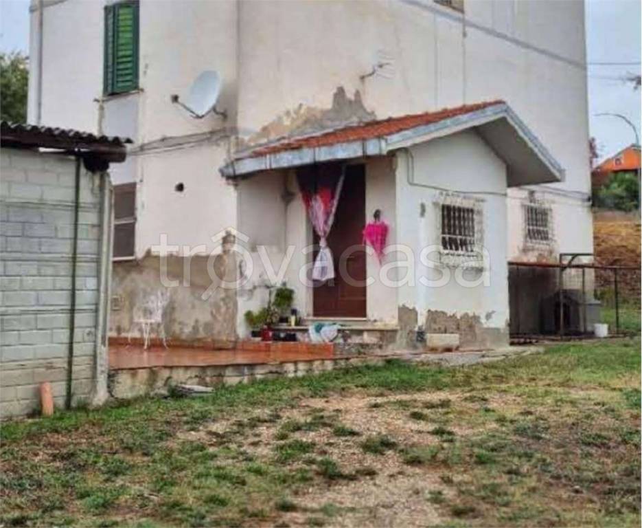 immagine annuncio 3 di 13