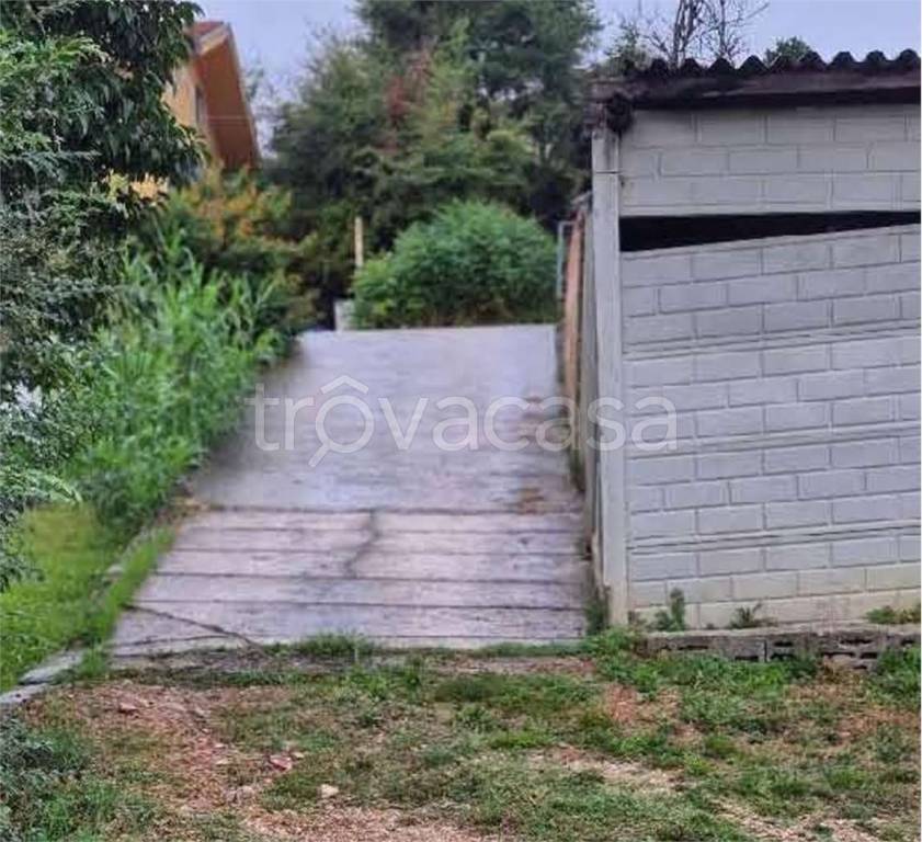 immagine annuncio 9 di 13