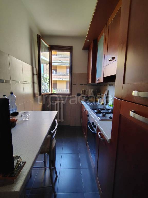 immagine annuncio 7 di 14