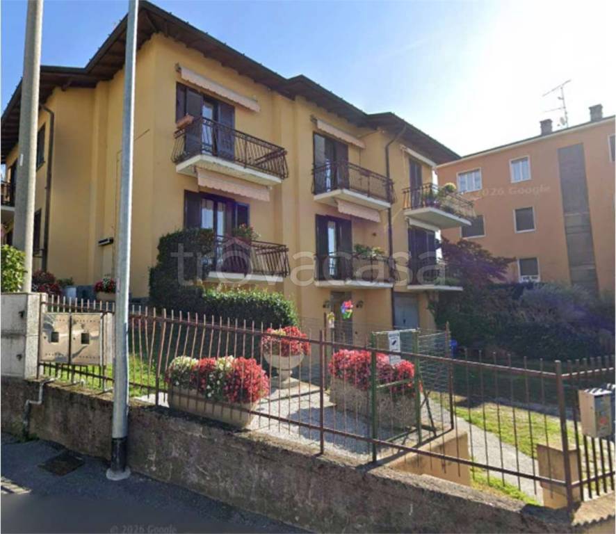 immagine annuncio 2 di 14