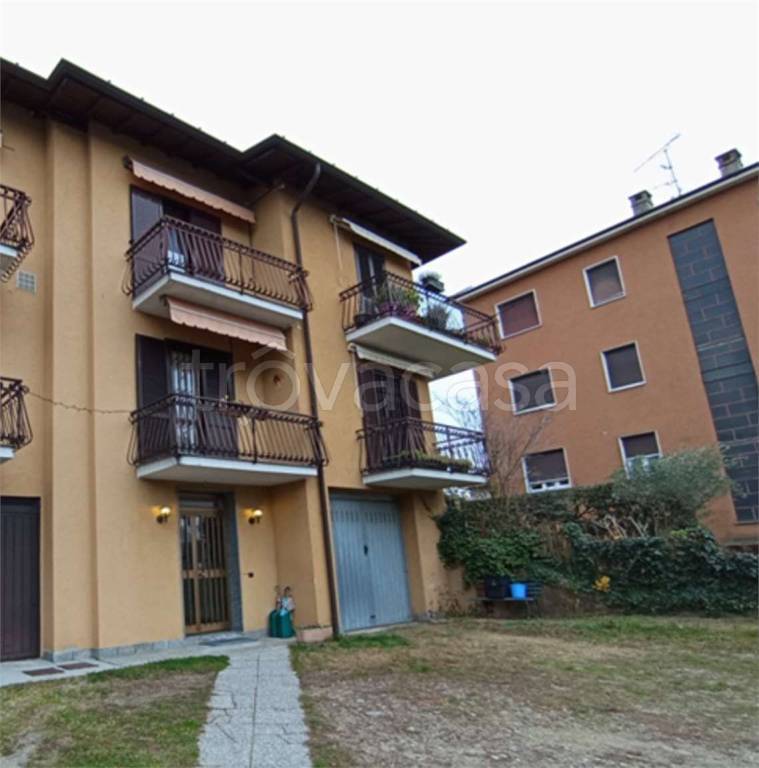 immagine annuncio 3 di 14